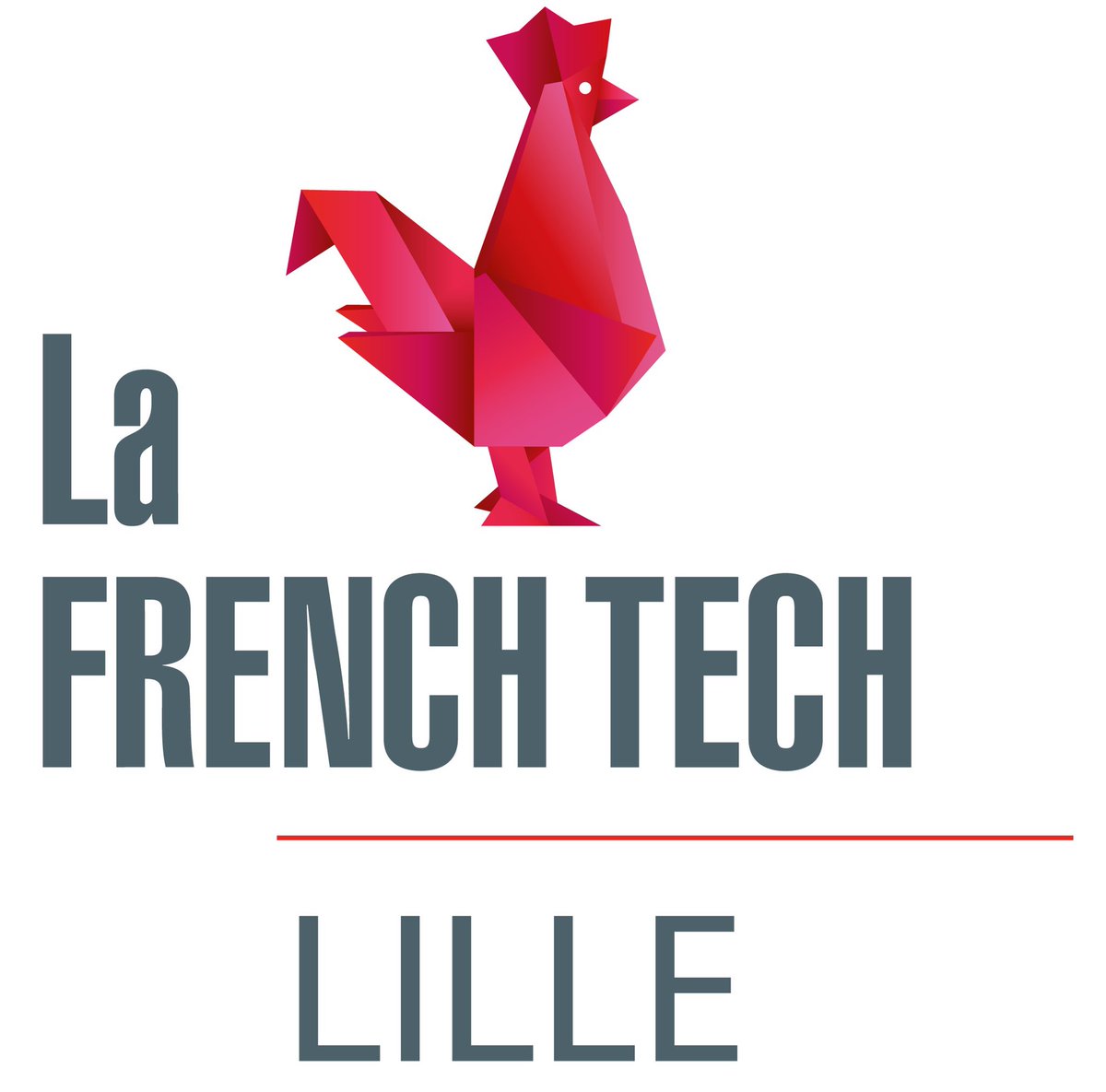 MoomPlanet's tweet image. C&apos;est un plaisir de vous annoncer que MooM a rejoint @FrenchTechLille, le mouvement Français des #startups 💫🌱

 @LaFrenchTech