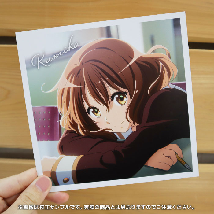 京アニショップ! on X: 京アニショップ! on X: