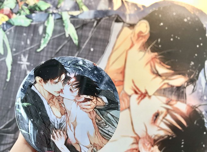 笠井あゆみのtwitterイラスト検索結果