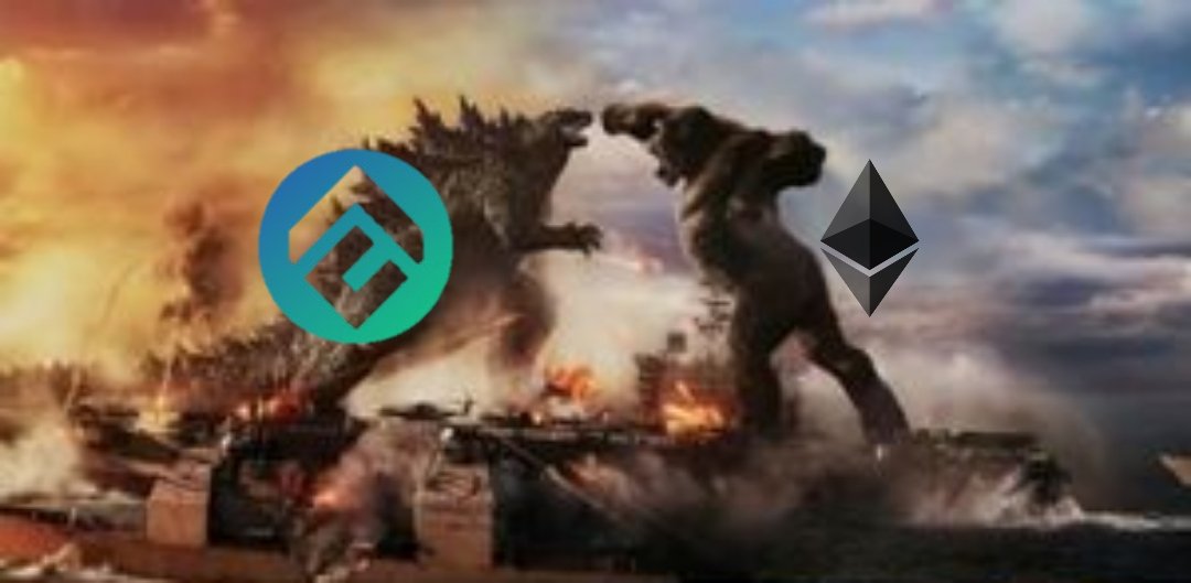 Castro_Mx15's tweet photo. @Conflux_Network ETH vs CFX [Hydra]
#CFXHydra https://t.co/DI9WSD05of