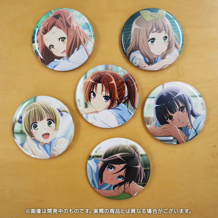 京アニショップ! on Twitter: