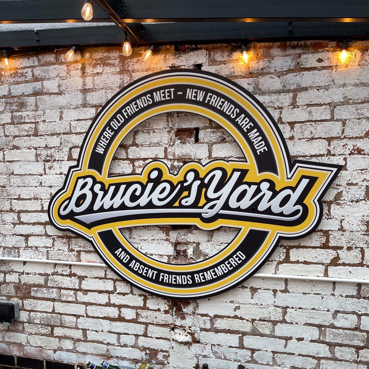 Valentines Market, FIVE Gloves and Leatt MX all at MCA this Saturday 12th February - mailchi.mp/mcaleicester/v…