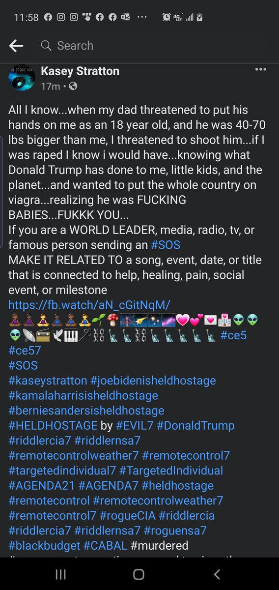 strattonkasey's tweet photo. BYE BYE BYE ALL K K K... https://t.co/hX5nAIj37c