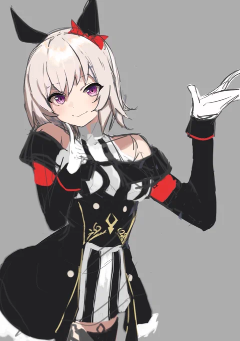 うぃp 