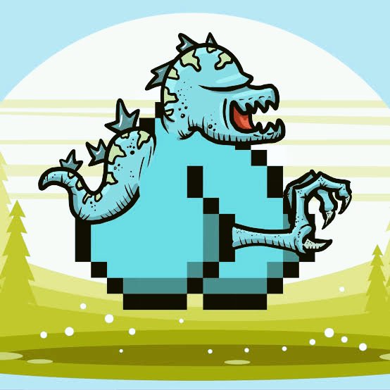 Ashdaddy tweet media