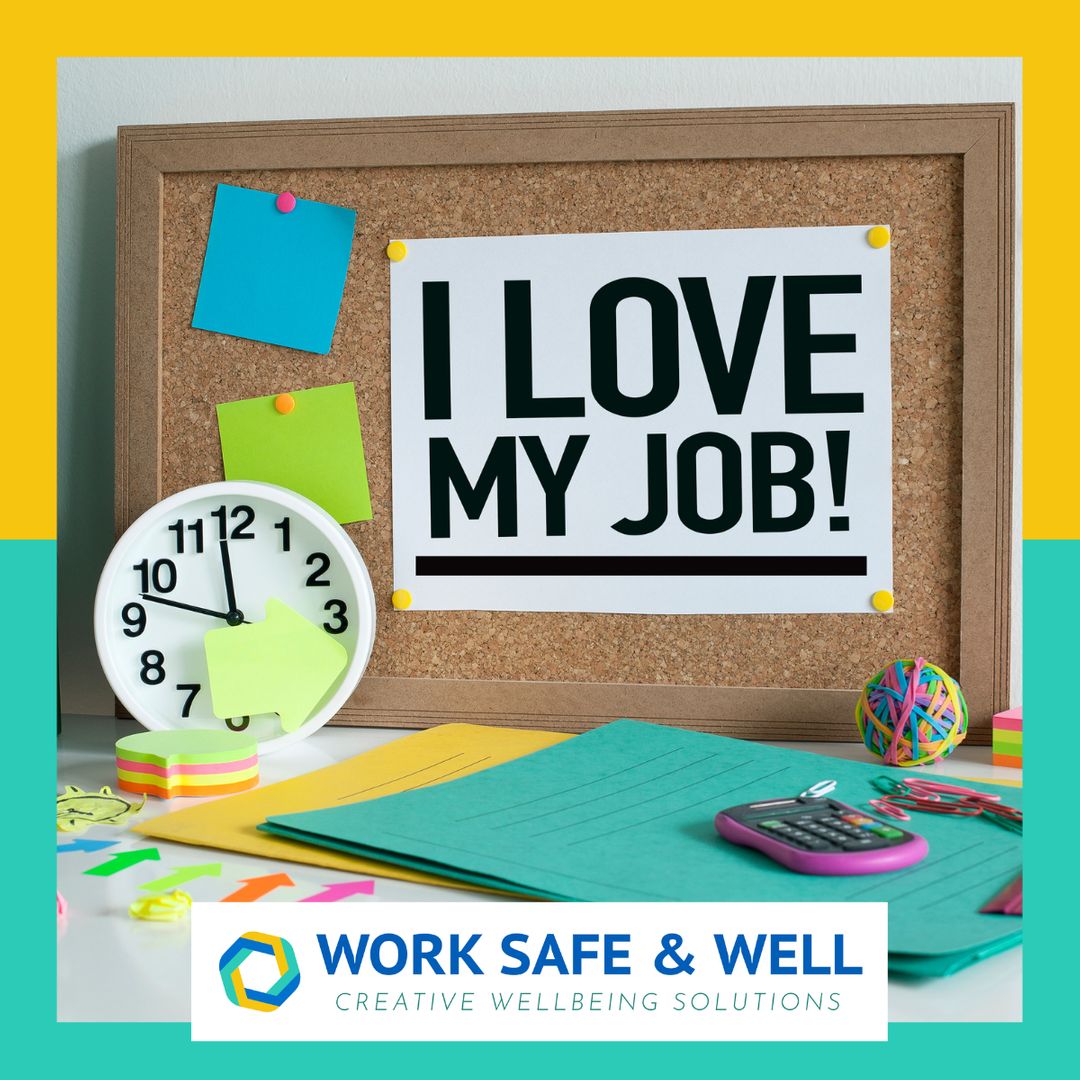 #freedomfriday. If you could start next week in your dream job (regardless of finances or qualifications required), what would you be doing?

How could you get there?

Need some support?- Book a call and see how I can help you.
#creativechangemaker
bit.ly/3FtwslY