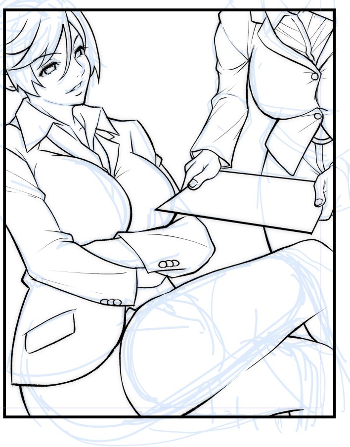 休憩です

今日はあまりダルさがない
助かる(T . T) 