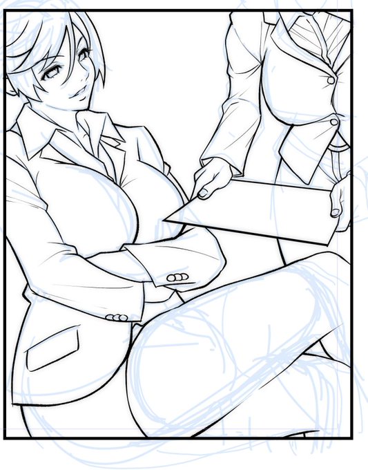 休憩です

今日はあまりダルさがない
助かる(T . T) 