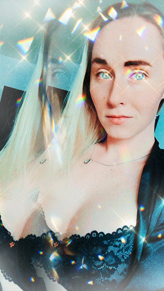 SLynn92's tweet photo. Original teaser and fun fliter edits! 
check out more fun Original content and request for me to make your own @SLynn92 &amp; https://t.co/6MyOvrTcvJ 😘

💖-S.L.-🌸

#content #Teaser #ismygirl #onlyfanscurvy #transgirls #photoshopediting #promos #nsfwtrans #nsfw #playful https://t.co/RlWjEOq8hE