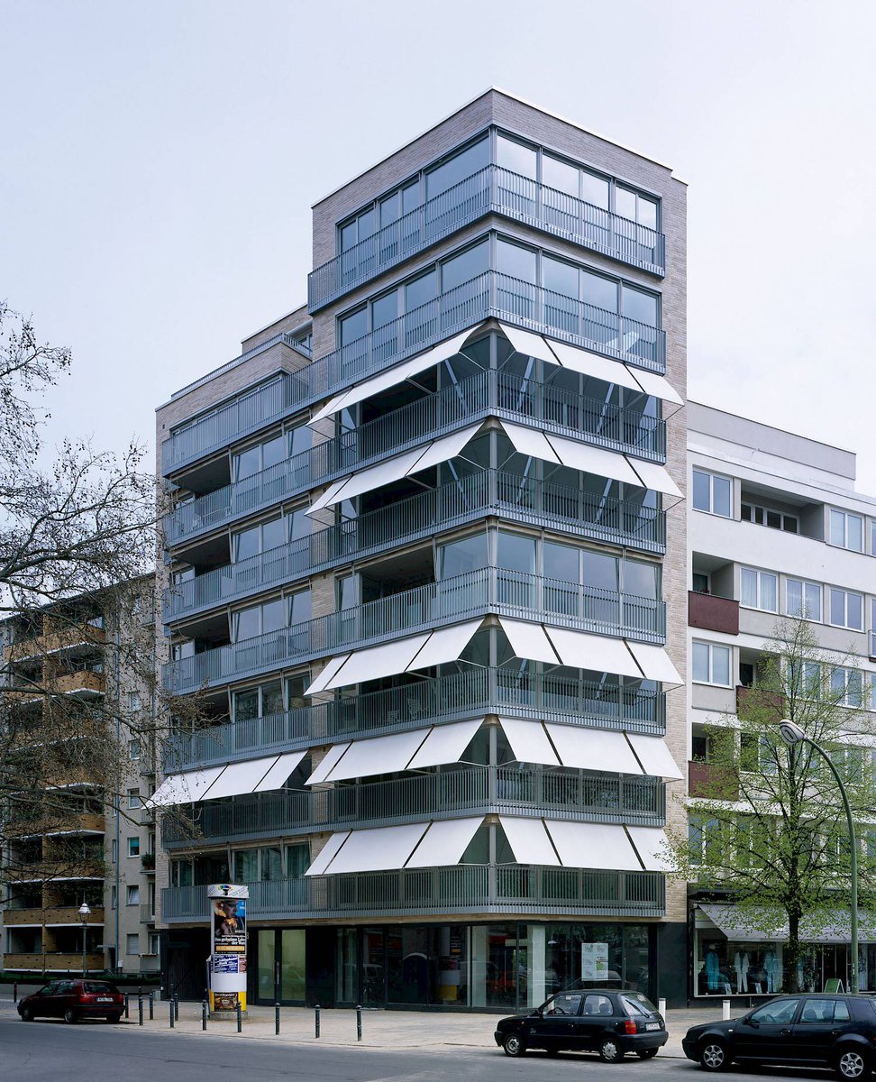 Philip Oldfield tweet media