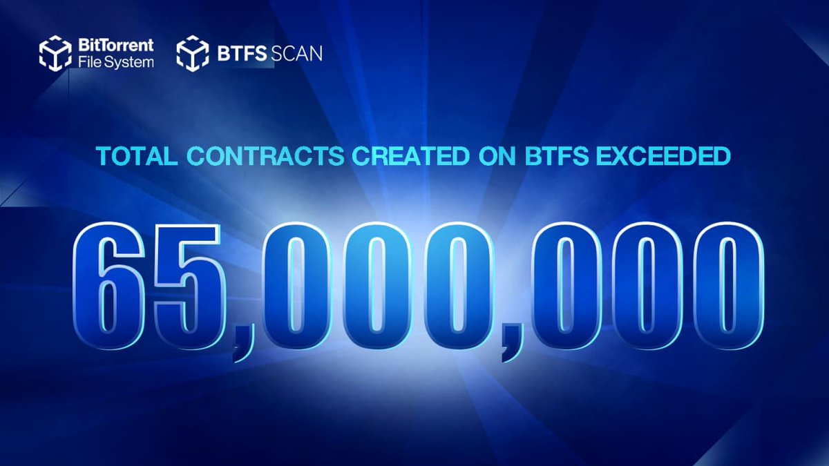 Today is a good day to start and earn the profit from BTT.
<a href="/ETH/">ETH Zürich</a> <a href="/Dogecoin/">Dogecoin</a> <a href="/babydoge/"></a> <a href="/BTC/">BTC</a>