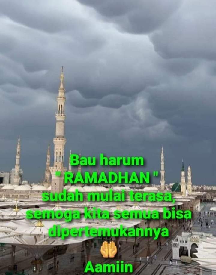 Android_AK_47's tweet photo. Aamin. 🤲 https://t.co/bojxQkrRLF
