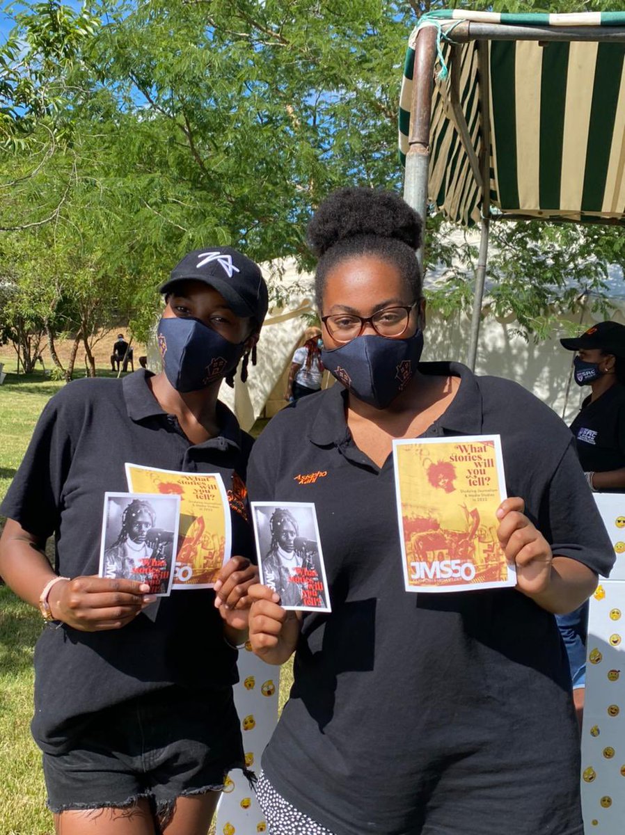 Rhodes_JMS's tweet photo. #whatstorieswillyoutell this year - join us as we help you with telling your stories! #rujournalism #rudigitalstorytelling #jms50 https://t.co/xsVfX9oV5S