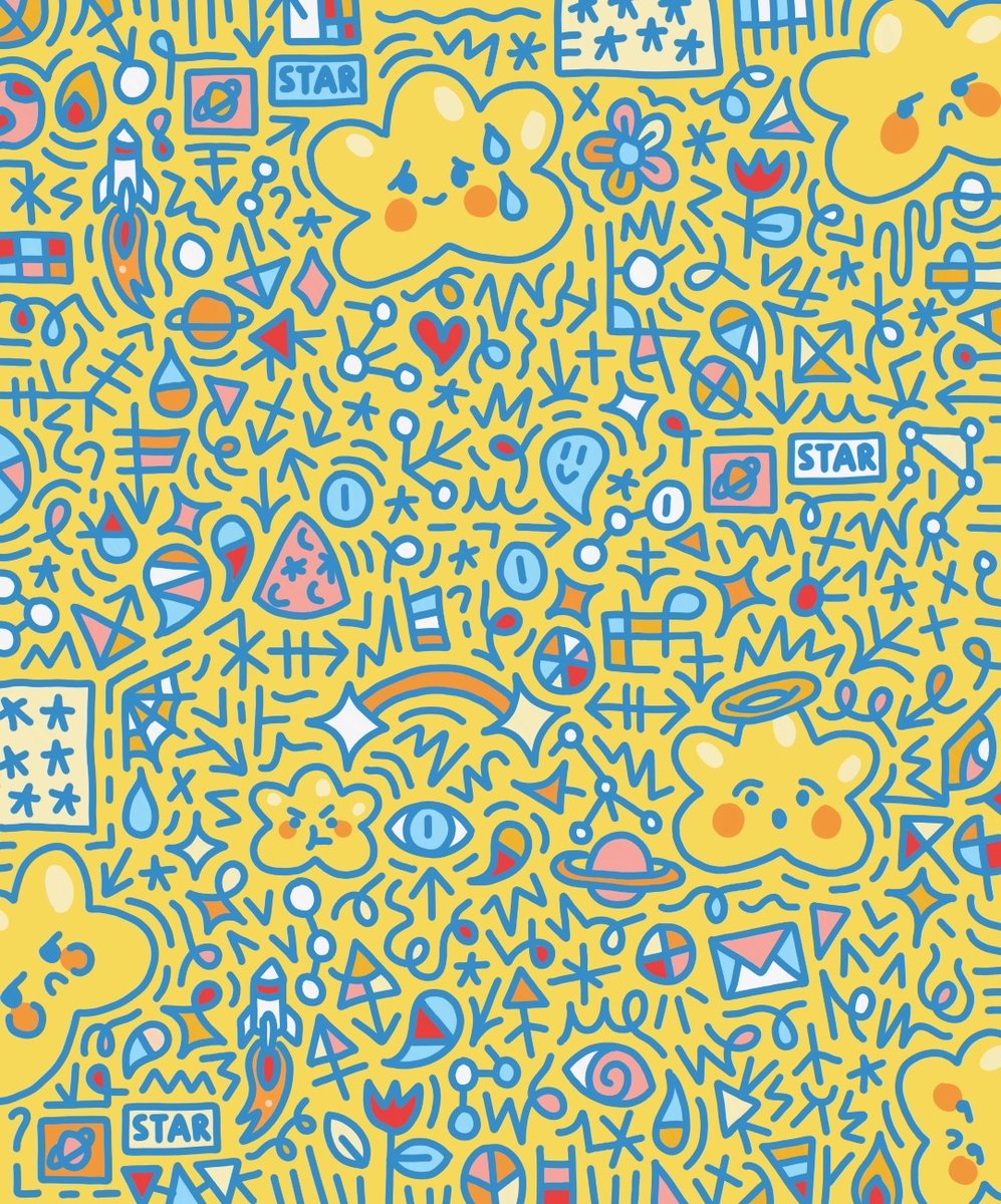 Starcatchers tweet media