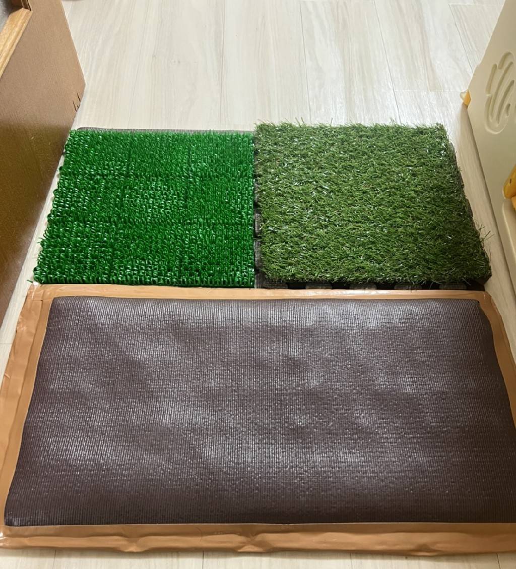 裸足教育 Twitter Search Twitter 裸足教育 Twitter Search Twitter