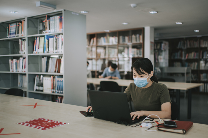 #ChildrensMentalHealthWeek 

✍️ <a href="/HannahWixcey/">Hannah Wixcey</a>, a doctoral researcher <a href="/UniSouthWales/">University of South Wales</a>, examines the relationship between retention and well-being in FE:

 👉southwales.ac.uk/news/news-2022…