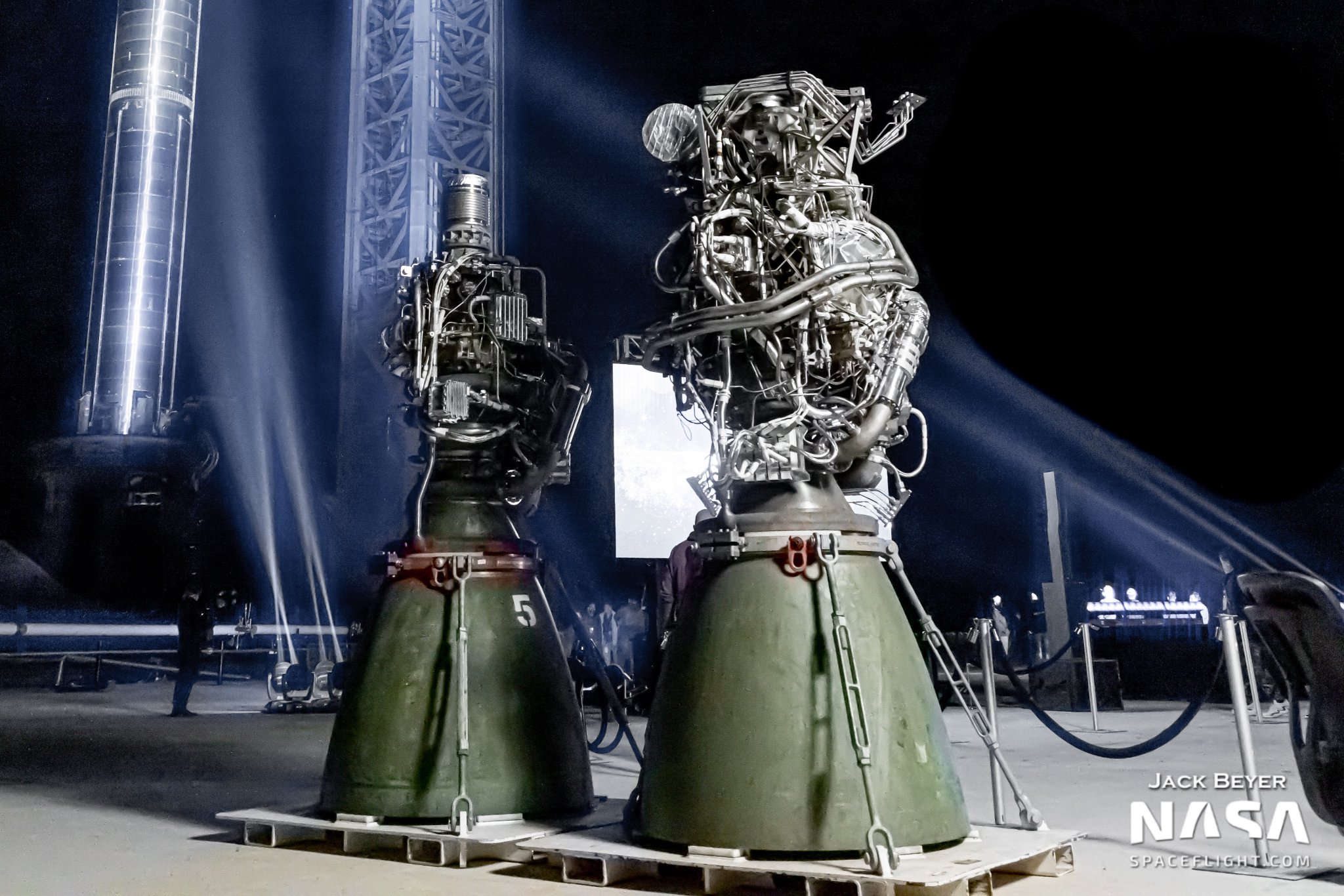 Jack Beyer on Twitter: 