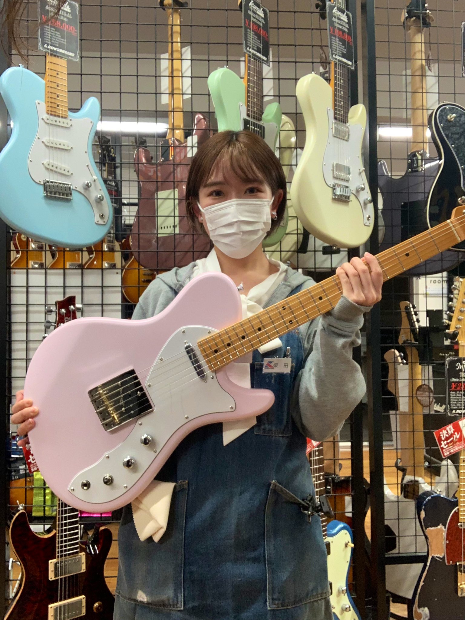 古着屋Risa@ デコ電セット DAIKO 大光電機 LEDライトユニット LZA-92843 | 商品紹介 | 照明