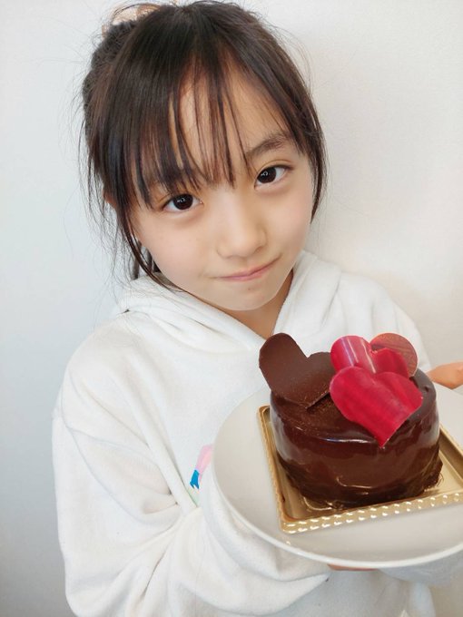 じゅじゅのTwitter画像8