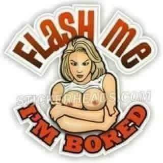 jsmoke404's tweet photo. @IAmMsjohnson025 https://t.co/AOYfWCKWiI