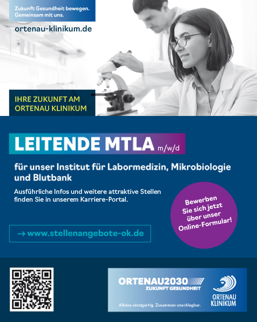 Ortenau Klinikum (@ortenauklinikum) on Twitter photo 