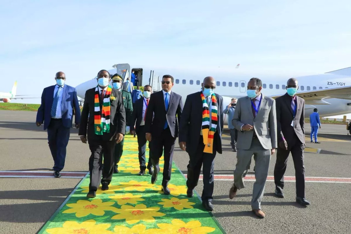AKLILLCOMPANY's tweet photo. Ethiopia excelled last week hosting African Heads of states for the Annual Au summit. And, as usual, warm gesture and graceful welcome with #AdeyCarpet in place😍
#walkingwithgrace
#Ethiopia
#Panafricanism #AdeyAbebaCarpet
#AklillProducts https://t.co/aD1PCYpHql