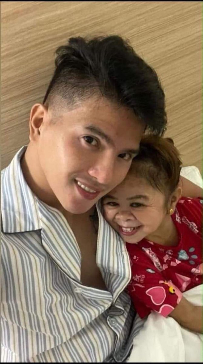 My feelings deserve to be expressed I allow them to flow 

TikTokTrends With MYGZ MOLINO 
#MahMygzBindAs1