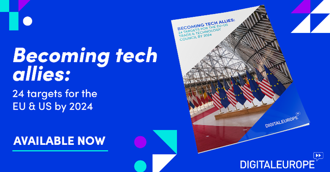 Robovision.ai tweet media