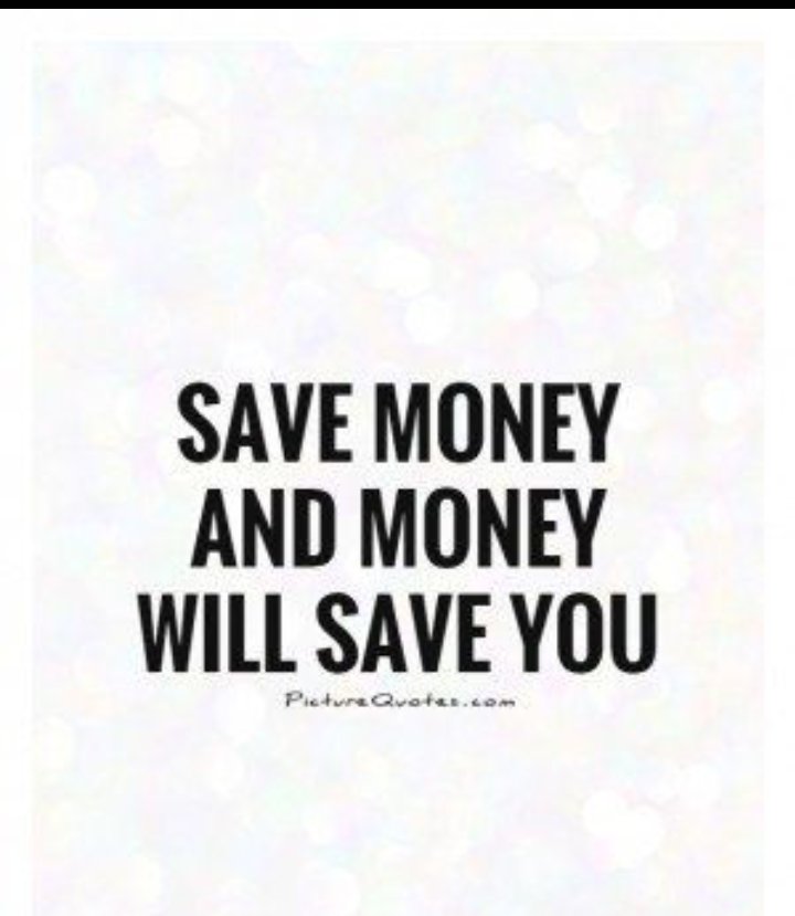 Refresh_Hub's tweet photo. #forex #forextrading #study #forexsignal #profits #trading #TRADINGTIPS #tradinginstitute #education #educational https://t.co/U5sqqG1n3A