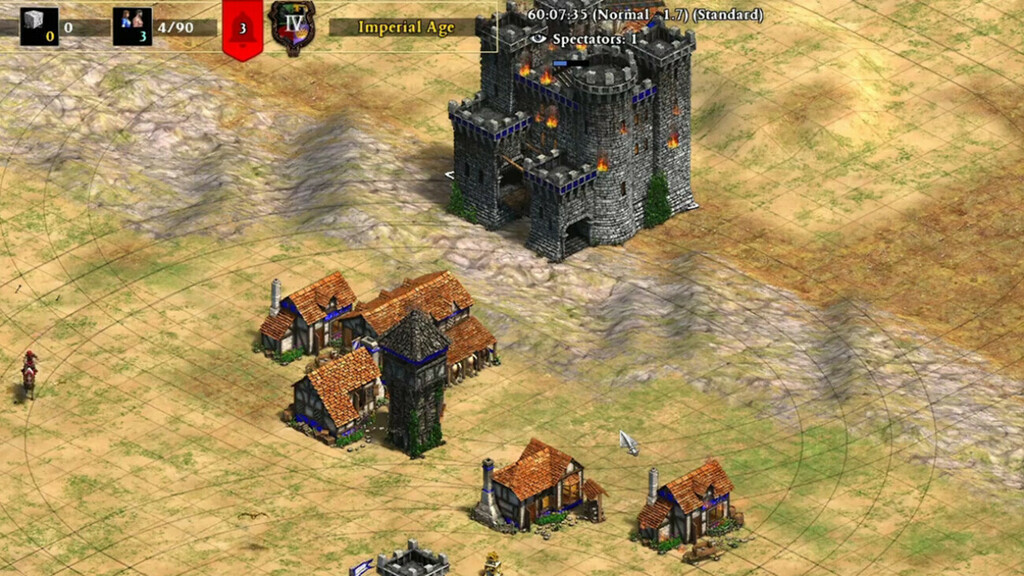 Making history 2: the war of the world. Другая война. The history of ages 1. Making history ii: the war of the world. The history of ages 2022 history of middle-earth.