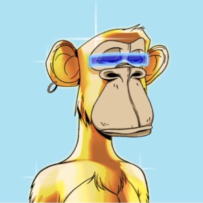 MURDERCORP's tweet photo. #5809 https://t.co/kAjL12ghm5