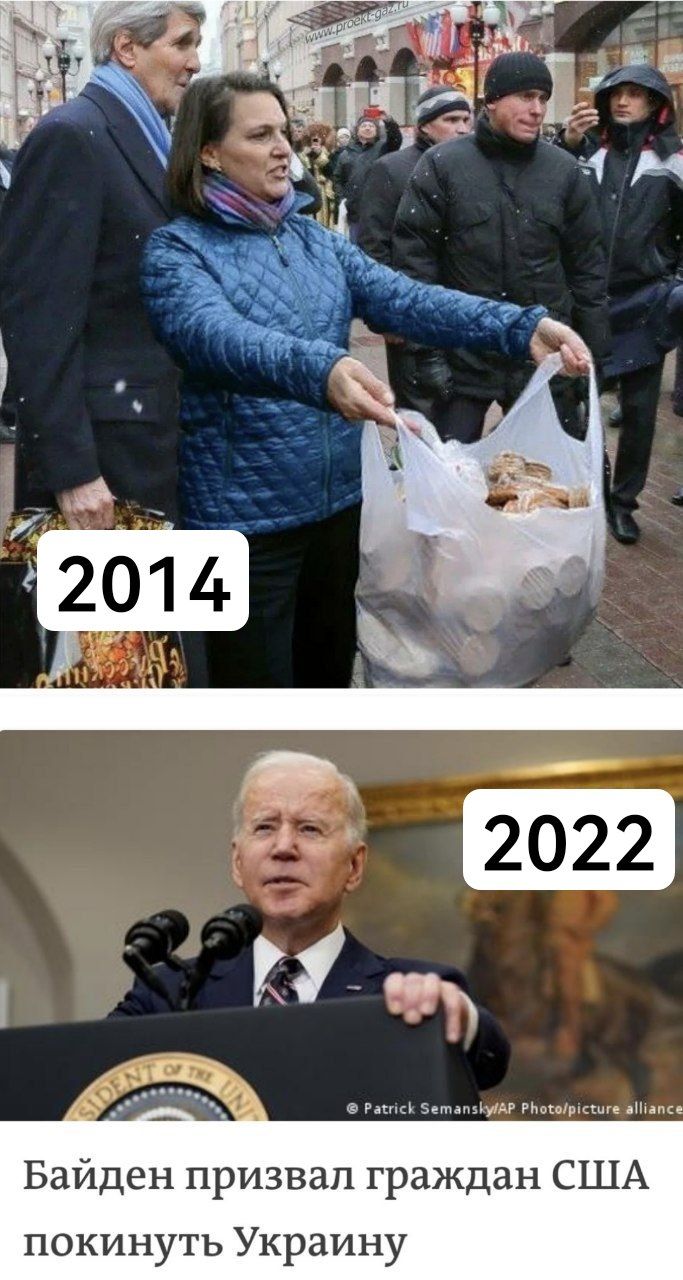 https://pbs.twimg.com/media/FLTWe-1WQBEEPro?format=jpg&amp;name=large