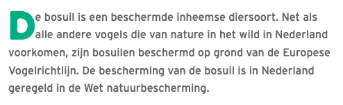 RedHetSterrebos tweet media