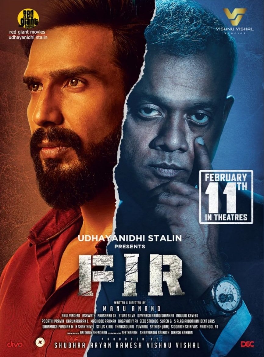 P V R C i n e m a s on Twitter: 