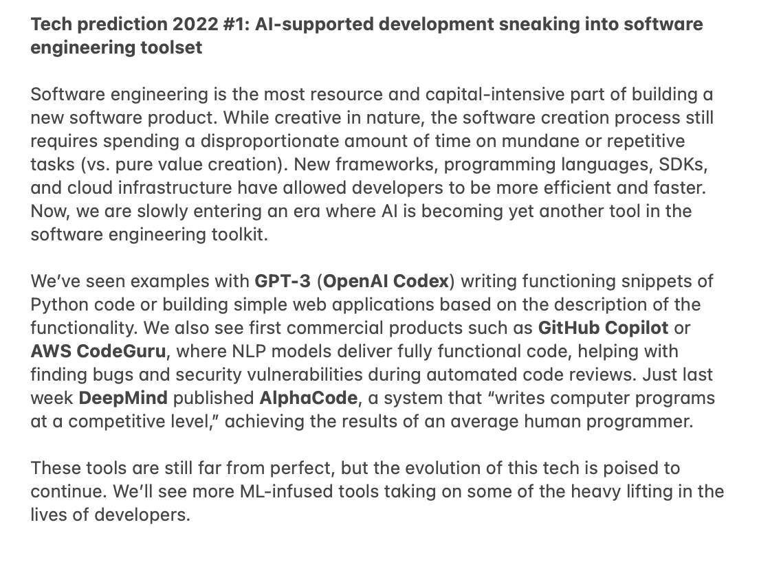 michal rachtan tweet media