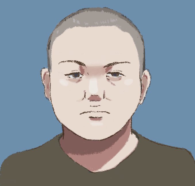 あどみんさんのtwitterイラスト検索結果