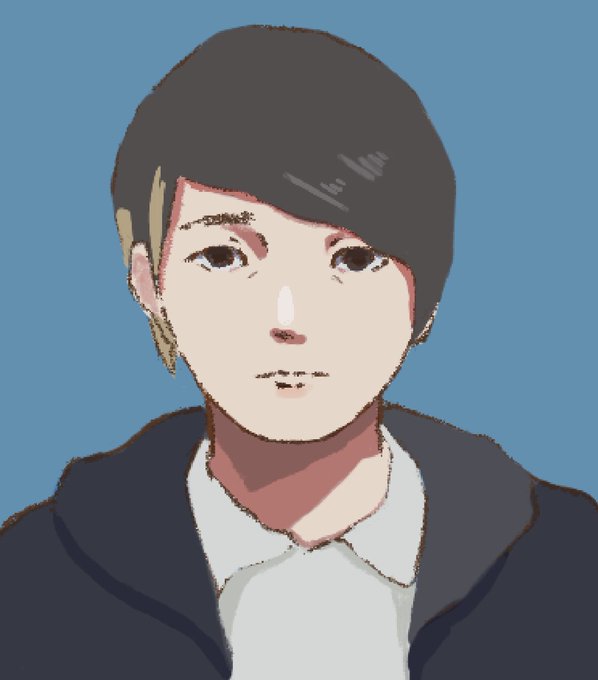 あどみんさんのtwitterイラスト検索結果