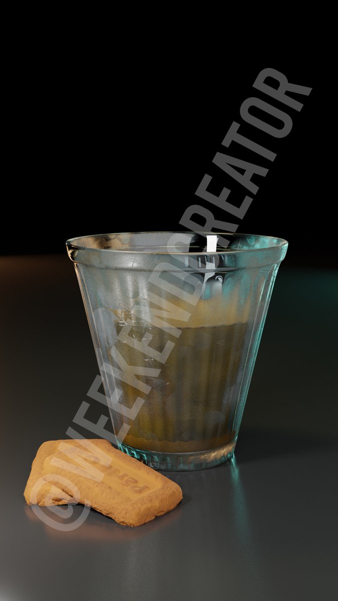 weekendcreator's tweet photo. @PKudiwal I am sure you havent check this 3D render https://t.co/oZpyBm1YrV