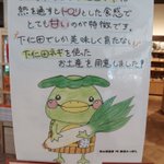 かめらにゃん うえかわちさと🐈(はとちゃん)のツイート画像