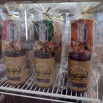 鹿児島 砂むし温泉 指宿白水館(Hakusuikan)のツイート画像