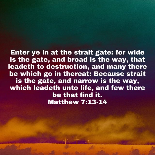 bible.com/bible/1/mat.7.…