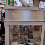 鹿児島 砂むし温泉 指宿白水館(Hakusuikan)のツイート画像