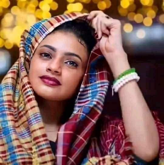 hran__77's tweet image. صباح الخير.

كان في نية الياسمين ان ينبُت في الربيع ،
 ولكن العاطلون عن الحِلم عبثو ب الفصول ،
 فكان عوض الله أن يُزهر في الجنة.

#88Plus 
#الحرية_للمعتقلين
#مليونية14نوفمبر