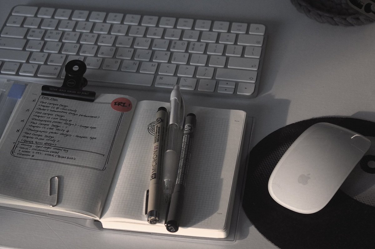 medium tweet media