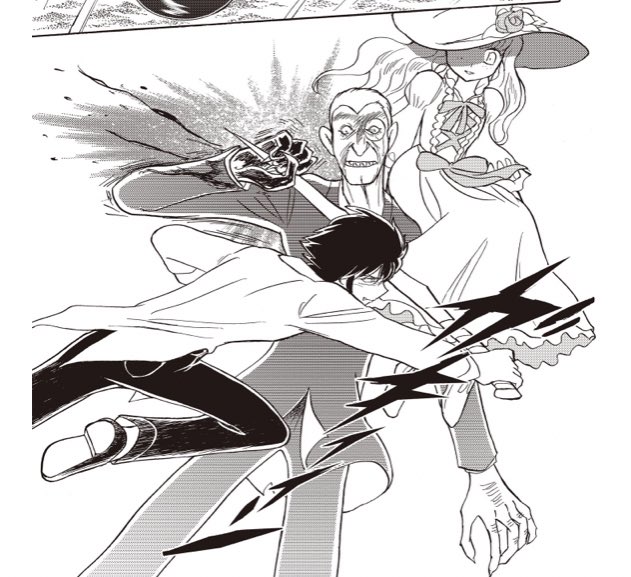 クロスボーンのtwitterイラスト検索結果 古い順