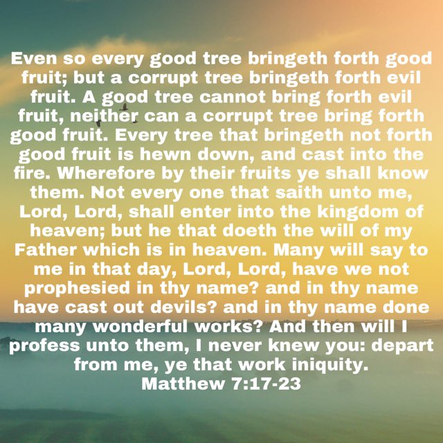 bible.com/bible/1/mat.7.…