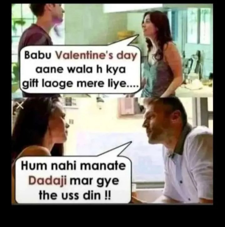 itz_messy786's tweet image. Waow nice behana🙂👌🏻