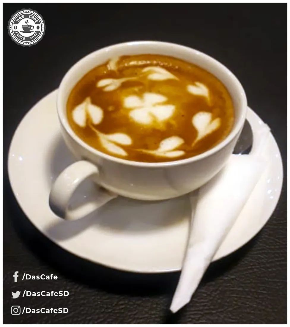 DasCafeSD's tweet photo. Blessed Friday
#DasCafe https://t.co/7obtzls2As