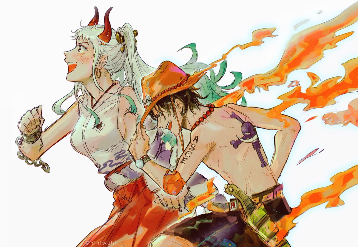 タグ ヤマト の注目ツイート メガとんトラック