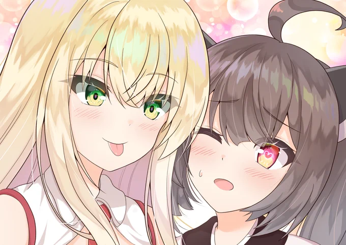 きりたんペロペロ金曜日 by弦巻マキ 